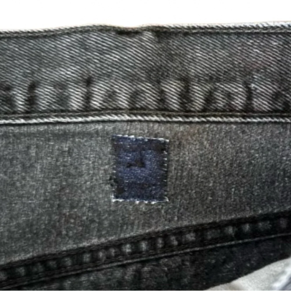 Levis levi’s 550